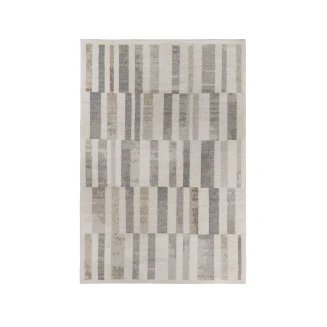 Χαλί Καλοκαιρινό 160x240 Tzikas carpets Naya 00090-106