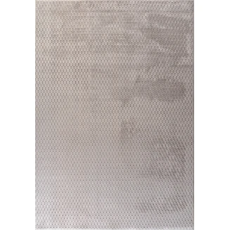 Πατάκι 080x150 Tzikas carpets Nexus 26166-095 Γκρί