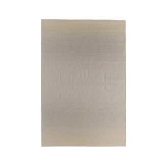 Χαλί Καλοκαιρινό 133x190 Tzikas carpets Otto 78238-776