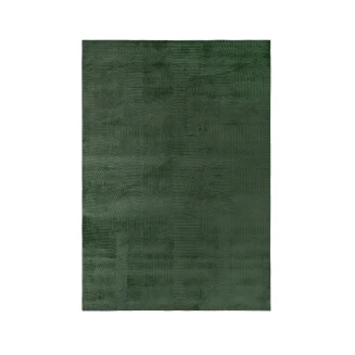 Πατάκι 080x150 Tzikas carpets Relief 26169-045