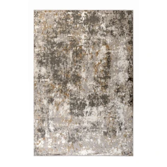 Χαλί 200x290 Tzikas carpets Salma 49094-070 Μπέζ