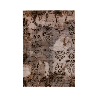 Σετ Κρεβατοκάμαρας 3 Τεμ. 2(67x150)+1(67x230) Tzikas carpets Sky 91247-871