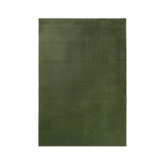 Χαλί 200x250 Tzikas carpets Signature 61412-040 Πρασινο Μεντα