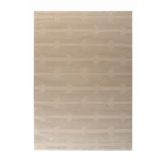 Χαλί 200x250 Tzikas carpets Signature 75221-470