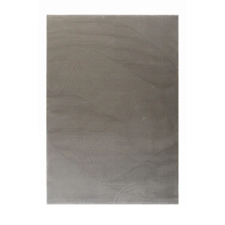 Χαλί 200x290 Tzikas carpets Signature 75098-495