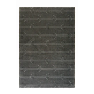 Χαλί 200x290 Tzikas carpets Signature 75221-490