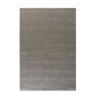 Χαλί 200x290 Tzikas carpets Signature 75221-495