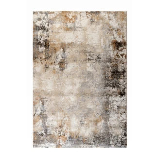 Σετ Κρεβατοκάμαρας 3 Τεμ. 2(67x150)+1(67x230) Tzikas carpets Touareg 71765-070 Μπέζ