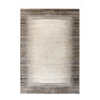Χαλί 160x230 Tzikas carpets Touareg 73592-071 Μπέζ