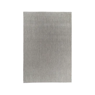 Χαλί 133x190 Tzikas carpets Tria 20620-Γκρι