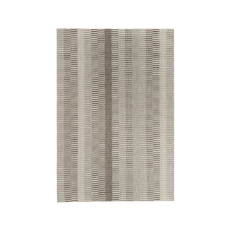 Χαλί 160x230 Tzikas carpets Tria 20621-Μπεζ