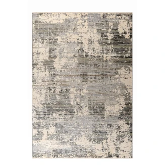 Χαλί 160x230 Tzikas carpets Vision 72188-640