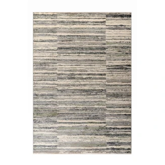 Χαλί 200x290 Tzikas carpets Vision 65735-640