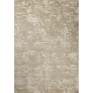 Χαλί 200x250 Tzikas carpets Zoya 75006-070 Μπεζ