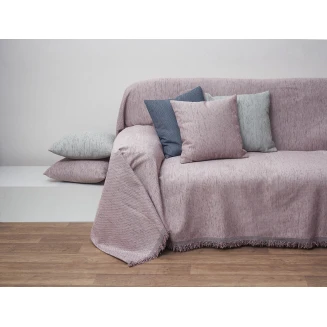 Ριχτάρι Τετραθέσιου 180x320 Viopros 2100 Σάπιο Μήλο