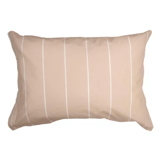 Πάπλωμα Υπέρδιπλο 220x240 Anna Riska Mix & Match 110