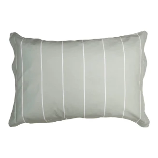 Πάπλωμα Υπέρδιπλο 220x240 Anna Riska Mix & Match 111