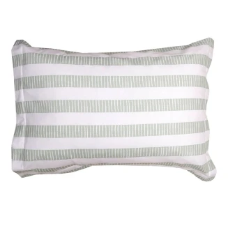 Πάπλωμα Υπέρδιπλο 220x240 Anna Riska Mix & Match 121