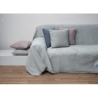 Ριχτάρι Τετραθέσιου 180x320 Viopros 2100 Μέντα