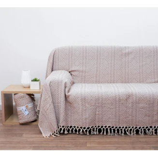 Ριχτάρι Τριθέσιου 170x280 Viopros 3040