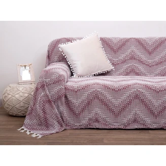 Ριχτάρι Διθέσιου 175x225 Viopros 3045 Μπορντω