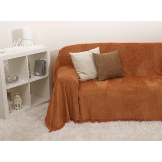 Anna Riska Ριχτάρι Διθέσιος 180x240 1300 Terracotta