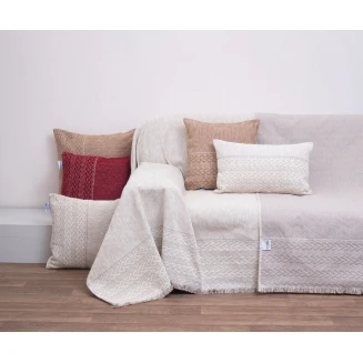 Anna Riska Ριχτάρι Τριθέσιος 180x280 1446 Sand