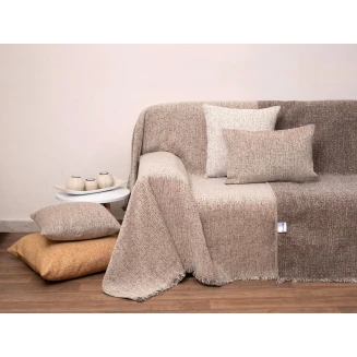 Anna Riska Ριχτάρι Πολυθρόνας 180x180 1451 Linen