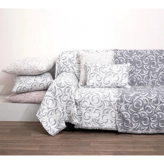 Anna Riska Ριχτάρι Πολυθρόνας 180x180 1569 Anthracite