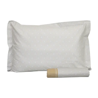 Πάπλωμα Κούνιας 110x150 Anna Riska Baby Mix&Match 75 Σιέλ