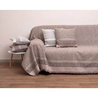 Viopros Ριχτάρι Πολυθρόνας 180x150 2215