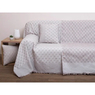 Viopros Ριχτάρι Διθέσιου 180x240 3016