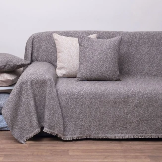 Viopros Ριχτάρι Πολυθρόνας 180x150 3020