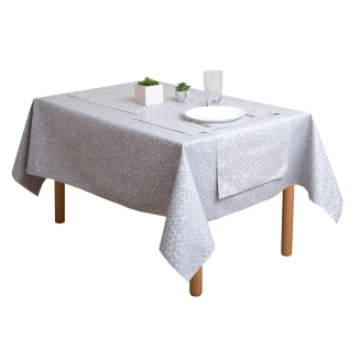 Viopros Ράνερ Αλέκιαστο 40x160 Κόνα Γκρι