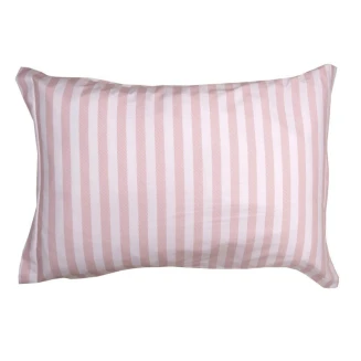 Παπλωματοθήκη Υπέρδιπλη 220x240 Mix & Match 100 Anna Riska