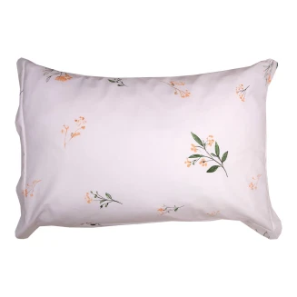 Πάπλωμα Υπέρδιπλο 220x240 Anna Riska Mix & Match 105