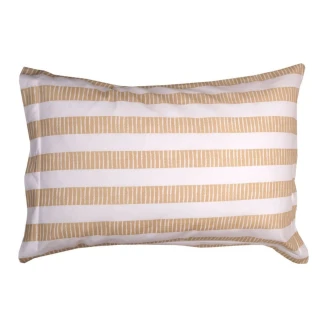 Παπλωματοθήκη Υπέρδιπλη 220x240 Mix & Match 120 Anna Riska