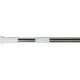 70-120 Ø22mm chrome βραχίονας μπάνιου πτυσσόμενος MRShome
