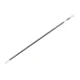 70-120 Ø22mm chrome βραχίονας μπάνιου πτυσσόμενος MRShome