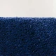 Angora 55x60 blue πατάκι λεκάνης Sealskin