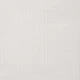 Angora 55x60 grey πατάκι λεκάνης Sealskin