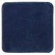 Angora 60x60 blue πατάκι μπάνιου Sealskin