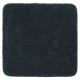 Angora 60x60 dark green πατάκι μπάνιου Sealskin
