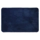 Angora 60x90 blue πατάκι μπάνιου Sealskin