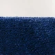 Angora 60x90 blue πατάκι μπάνιου Sealskin