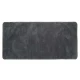 Angora 70x140 grey πατάκι μπάνιου Sealskin