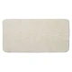 Angora 70x140 off-white πατάκι μπάνιου Sealskin