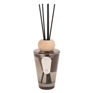 Αρωματικό Χώρου Με Sticks 150ml Bergamot MRShome