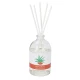 Αρωματικό Χώρου με Sticks 80ml Redcurrent And Oak MRShome