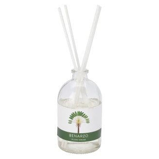 Αρωματικό Χώρου Με Sticks 80ml Island Dream MRShome